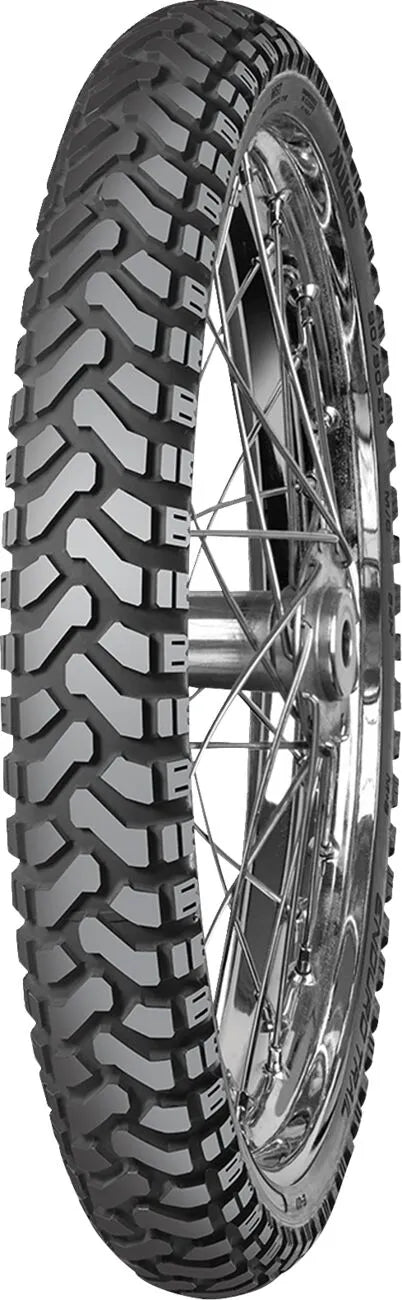 EDTR 110/80-19 59H TL/TT M+S