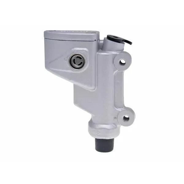 Rear Brake Pump 35462