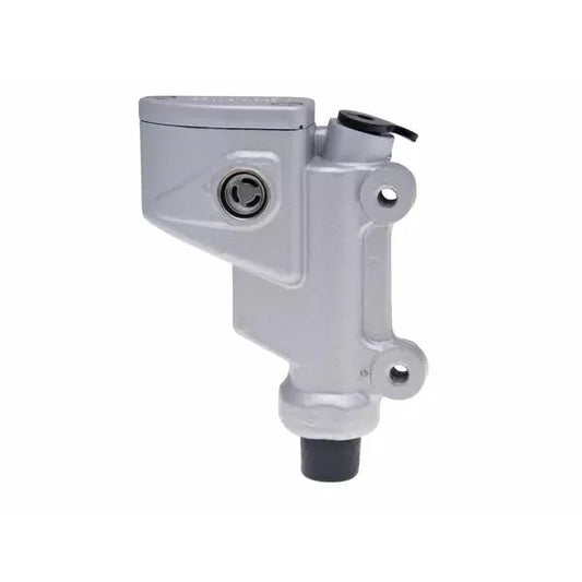 Rear Brake Pump 35462