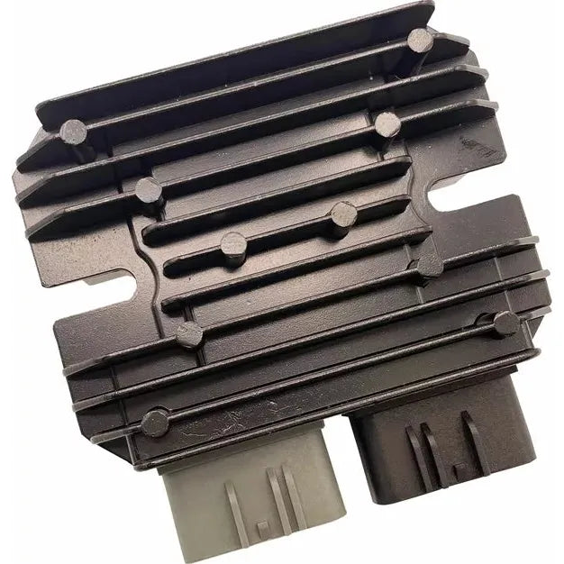 Rec/Reg Lith Comp Kawasaki 14-328