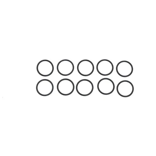 Gasket Dip Stick Oring M8