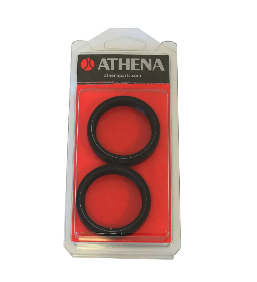 FORK SEAL 43x52,9x9/11,4