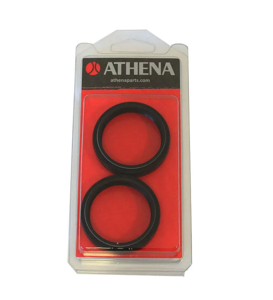 FORK SEAL 43x52,9x9/11,4