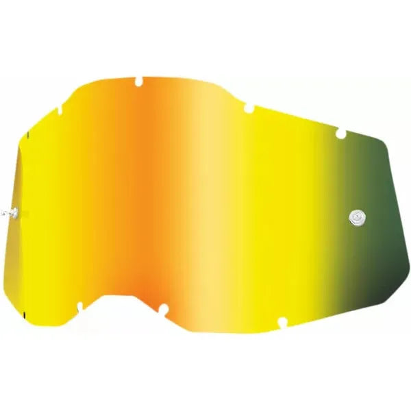 Lens Rc2/Accuri 2/Strata 2 Mir Gd