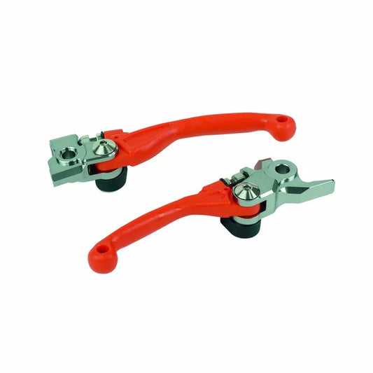 Pivot Lvr Set Sxf 14- Or 8487200034