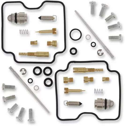 Repair Kit Carb Yam 26-1368
