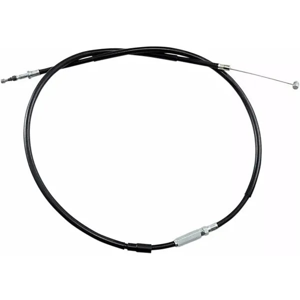 Hon Clutch Cable 02-0164
