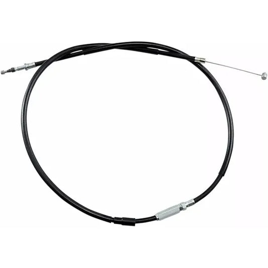 Hon Clutch Cable 02-0164