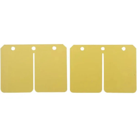 Css Reed Ktm200Exc 99-06