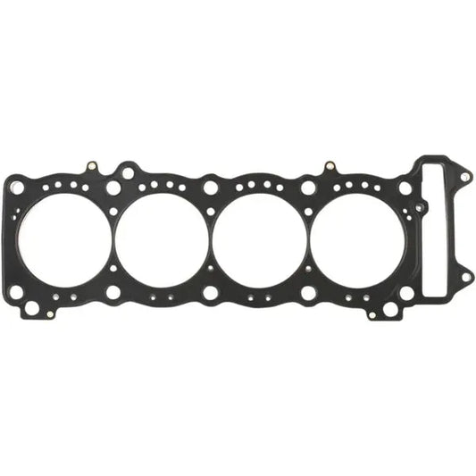 Gasket Head Suzuki