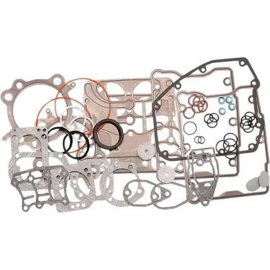 Est T/End Gasket 99-04 Tc88