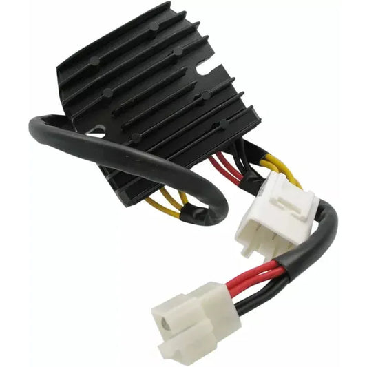 Rec/Reg Hot Shot Aprilia 10-021H