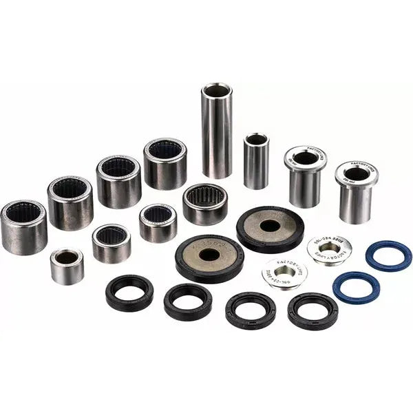Linkage Bearing Kit Lrk-Y-121