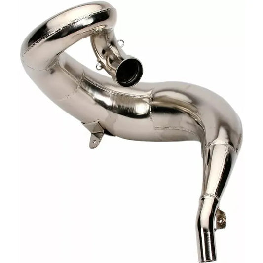 Gnrly Pipe Ktm250/300 025004