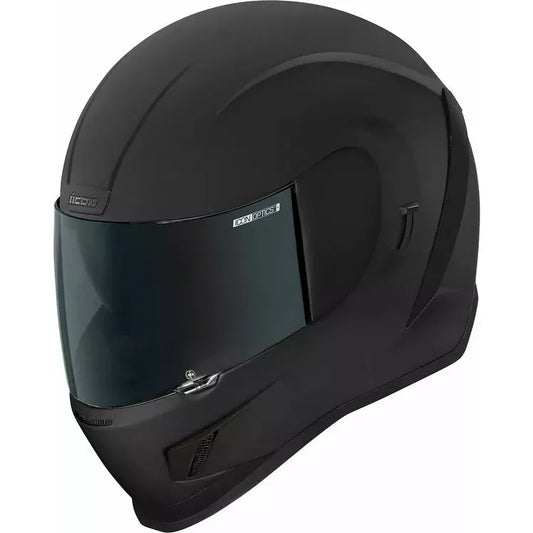 Airform™ Dark Helmet