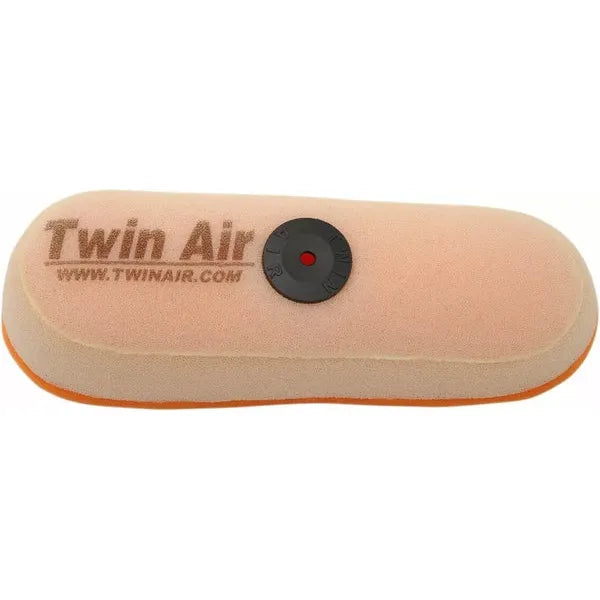 Twin Air Filter Husaberg 158188