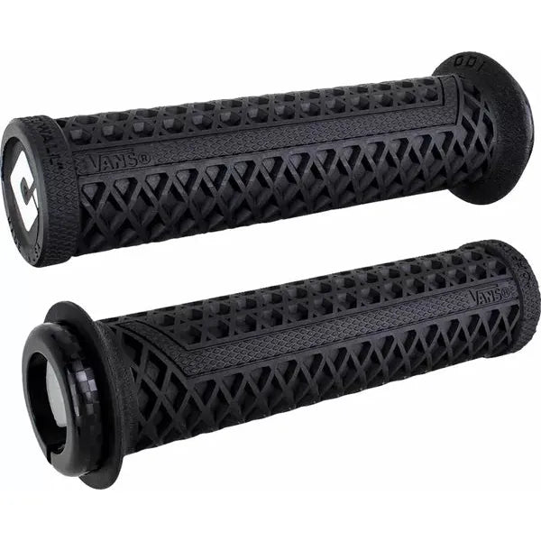 Grips Vans V2.1 Lock On Pwc Blk/Blk D33Vnb-B