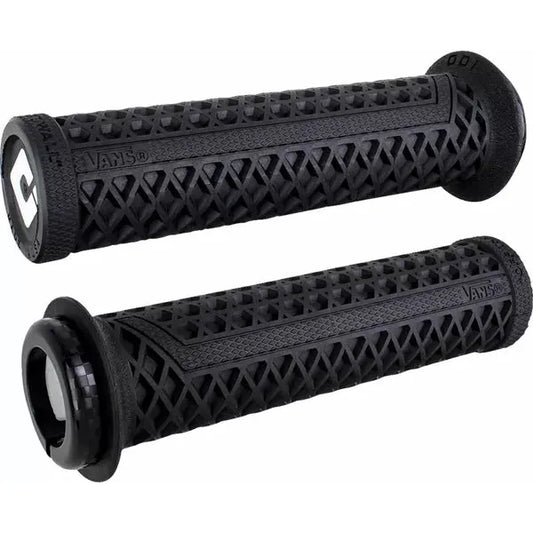 Grips Vans V2.1 Lock On Pwc Blk/Blk D33Vnb-B