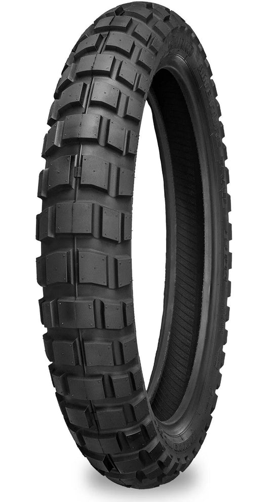 E804 90/90-21 54T TL
