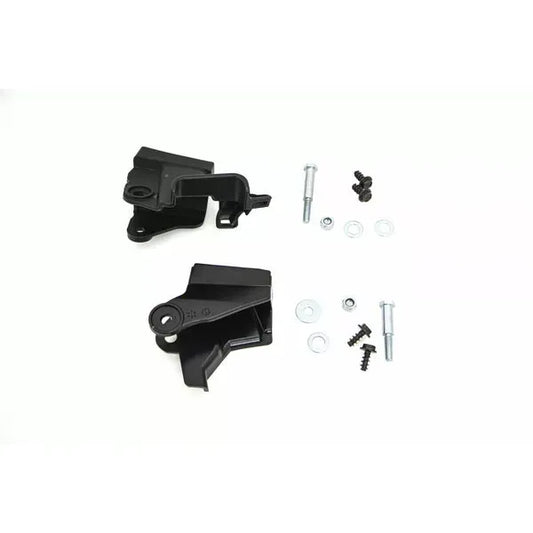 Lever Mounting Kit Mx Flow 8308300006
