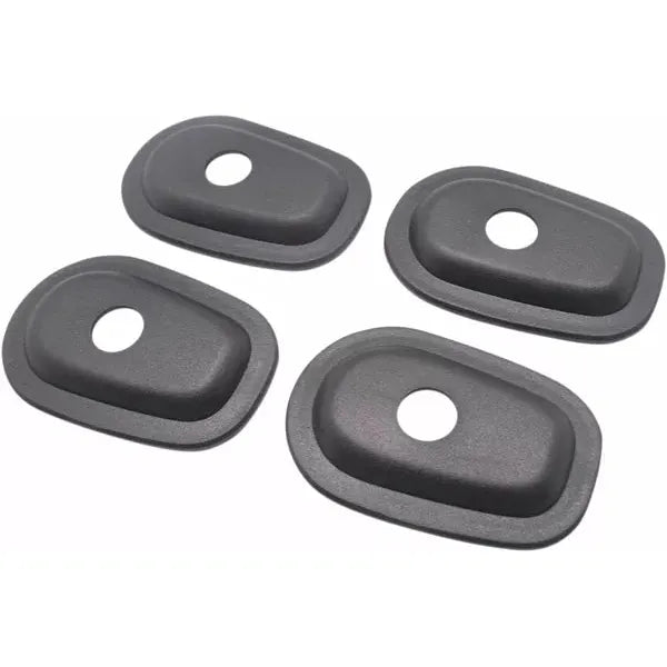 Spacer Yam (4Pcs/Set) 01134941