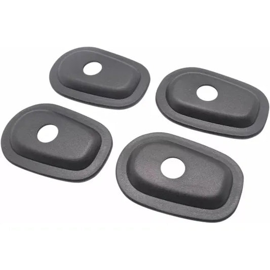 Spacer Yam (4Pcs/Set) 01134941