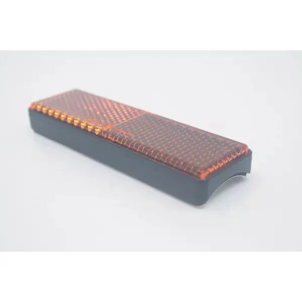 Fork Reflector 3M E-Marked Or 0132132