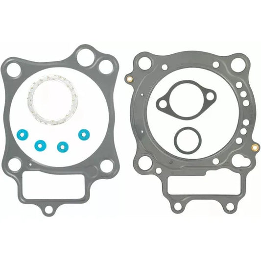 Gasket Kit Big Bore 11007-G01