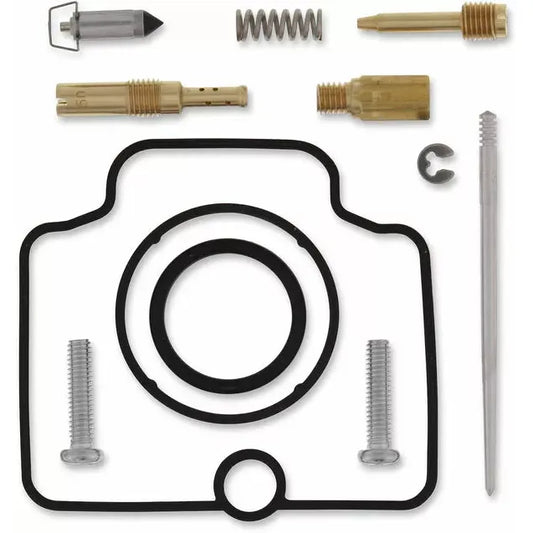 Repair Kit Carb Hon 26-1247