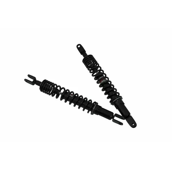Rear Twinshock Yam Majesty4 Td220-415P-01-88