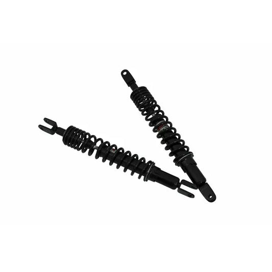 Rear Twinshock Yam Majesty4 Td220-415P-01-88
