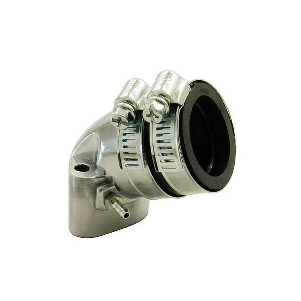 Intake Manifold Nk200.03