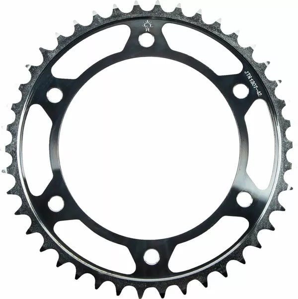 Sprocket Rear 42T 525 Jtr1307.42