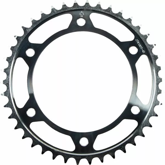 Sprocket Rear 42T 525 Jtr1307.42