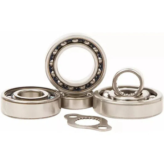 Hot Rods Transmission Bearing Kit Honda Tbk0083