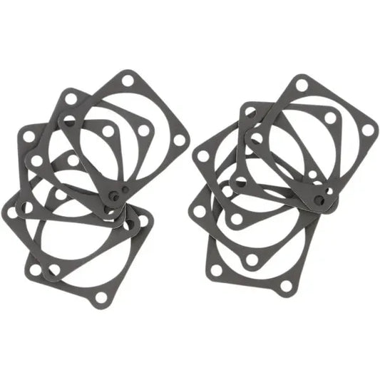 Gsket R/Tappet 84-99Bt