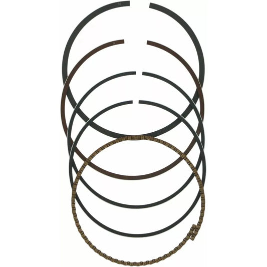 Wiseco Ring Set W2913Xc