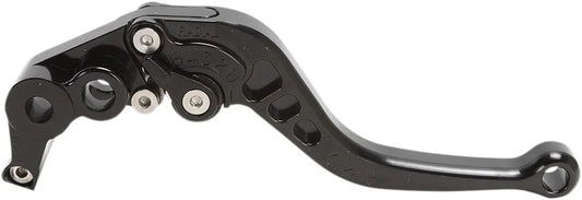 BRAKE LVR PSR SHORT BLK