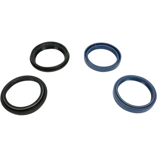 Fork Seal Kit Pwfsk-Z003