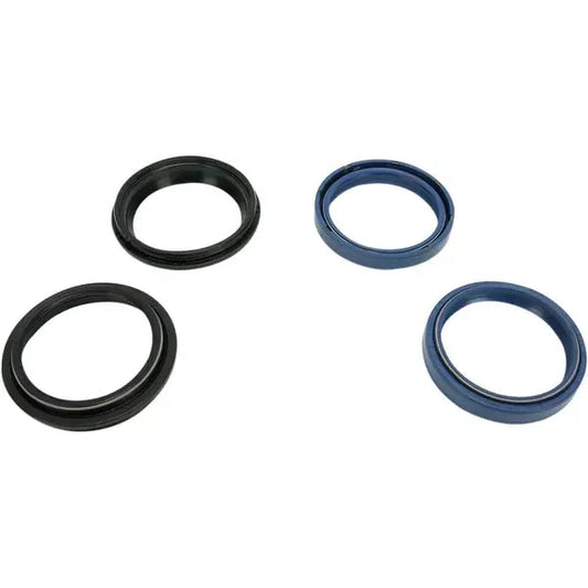 Fork Seal Kit Pwfsk-Z003