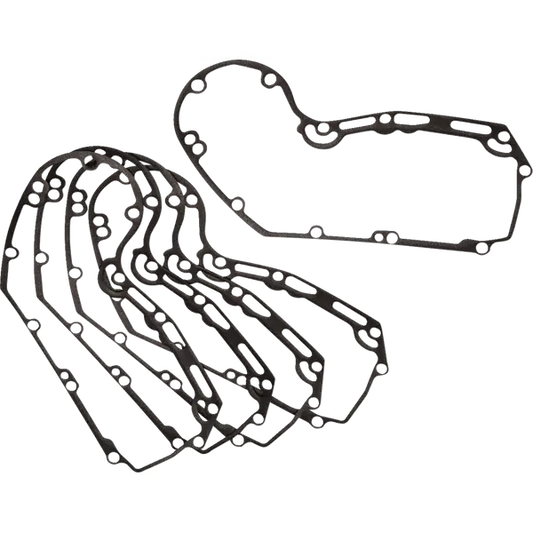 Gasket Cam Cvr Xl 04-19