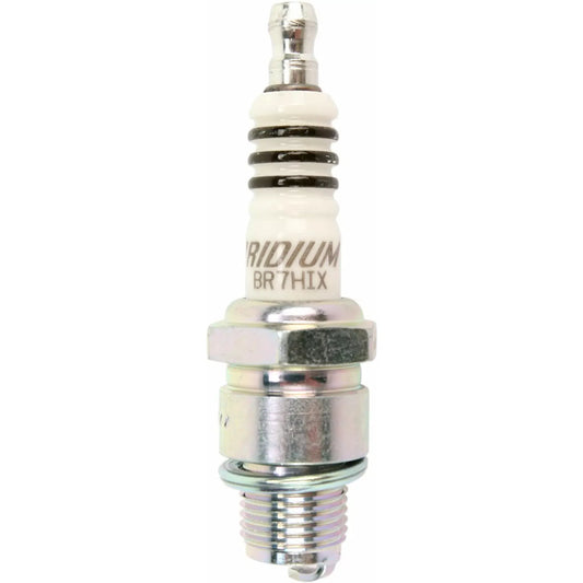 BR7HIX 7067 Iridium Spark Plug