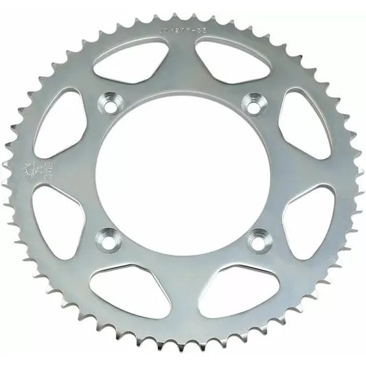Sprocket Rear 55T 428 Jtr217.55