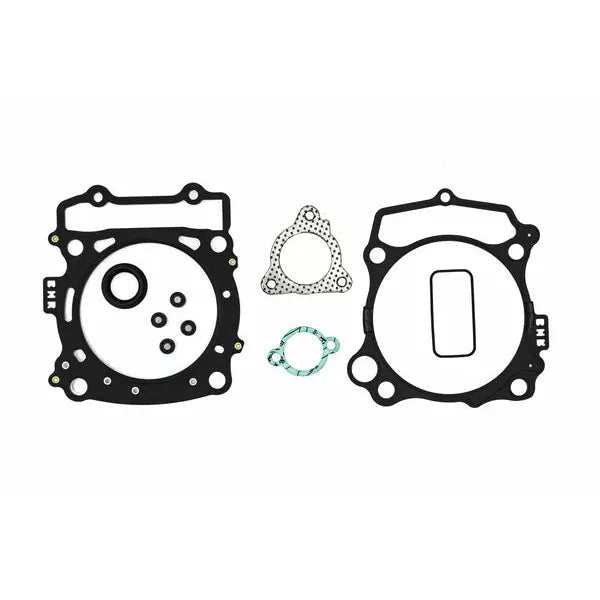 Gasket Kit Top End Yzf450 23- 35.2453