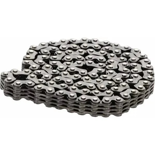 Camchain Yz250F 14-23 31.2414