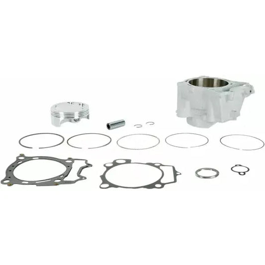 Cylinder Big Bore Kit 21003-K01