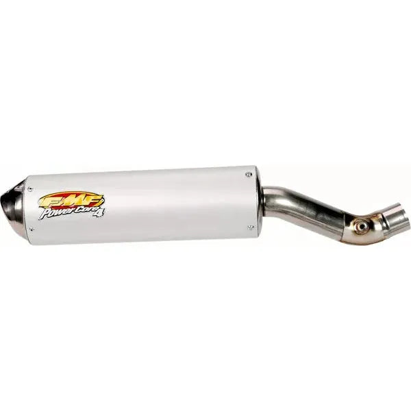 P-Core4 Mod Sa Crf450 '03 041036