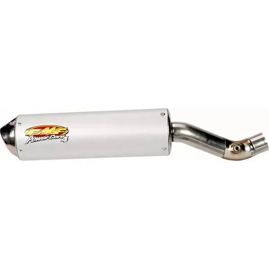 P-Core4 Mod Sa Crf450 '03 041036