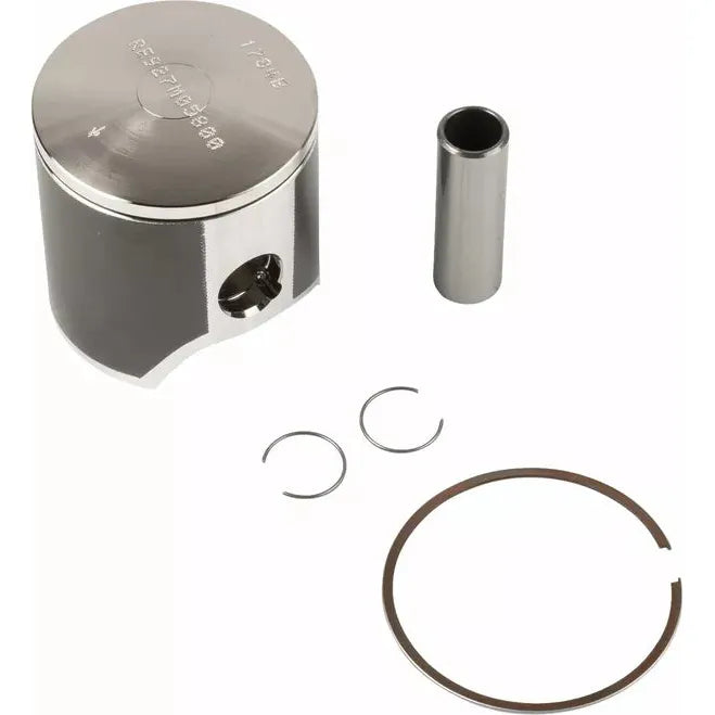 Pistn Kt Re Kx125 01-08 Wre927M05800