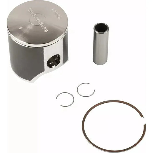 Pistn Kt Re Kx125 01-08 Wre927M05800